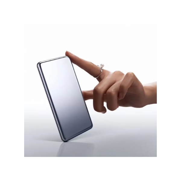 Xiaomi Ultra Slim Power Bank 5000mAh – Space Gray - Dokkantech