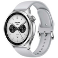 Xiaomi Watch S4 – Sleek Design, Long Battery, and Smart Features - DokanTech #