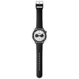 Xiaomi Watch S4 – Sleek Design, Long Battery, and Smart Features - DokanTech #