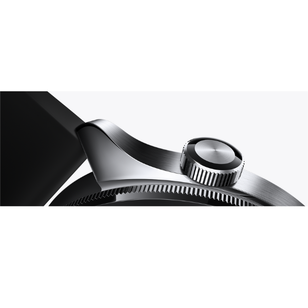  Xiaomi Watch S4 – Sleek Design, Long Battery, and Smart Features - DokanTech #