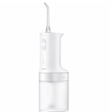 Xiaomi_Water_Flosser_2_MEO705_3_Flossing_Modes_200mL_Water_Tank_White-Main -DokkanTech