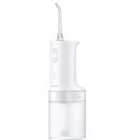 Xiaomi_Water_Flosser_2_MEO705_3_Flossing_Modes_200mL_Water_Tank_White-Main -DokkanTech