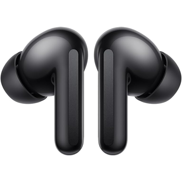 Xiaomi redmi Buds 6 - Night Black - Dokkantech