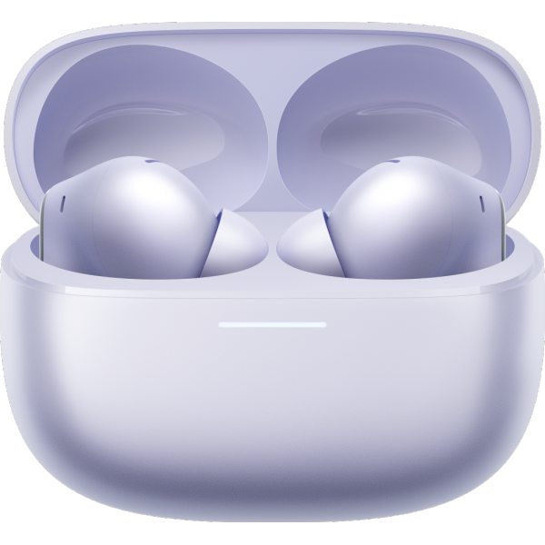 Xiaomi redmi Buds 6 Pro - Lavender Purple - Dokkantech