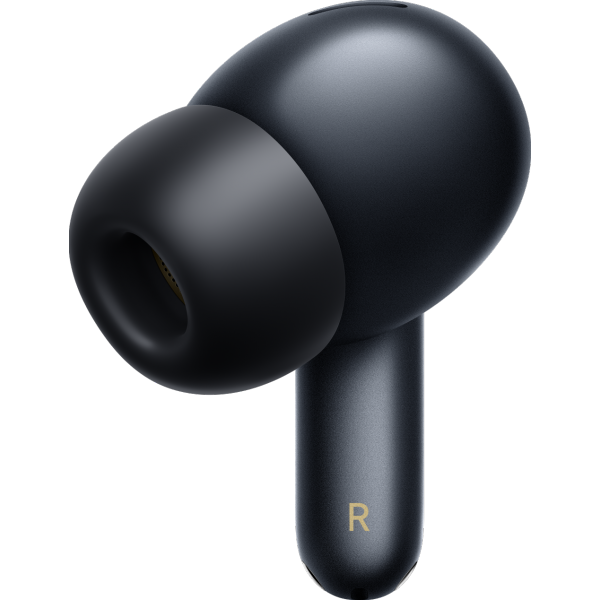 Xiaomi redmi Buds 6 Pro - Space Black - Dokkantech