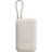 Xioami PowerBank 10K intergradted Cable - Dokkantech