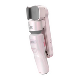 Zhiyun Smooth XS Phone Gimbal Stabilizer - Pink - DokanTech #