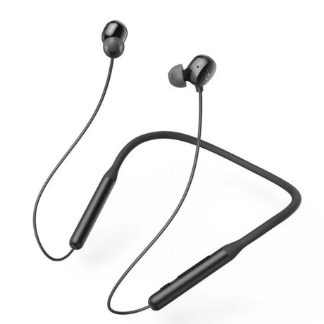 Anker Soundcore Life U2i Bluetooth neckband – front view