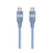 Anker 240W USB - C Braided Cable for MacBook Pro M4 (4 Colors, 3ft & 6ft) Anker Egypt