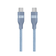 Anker 240W USB - C Braided Cable for MacBook Pro M4 (4 Colors, 3ft & 6ft) Anker Egypt