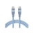 Anker 240W USB - C Braided Cable for MacBook Pro M4 (4 Colors, 3ft & 6ft) Anker Egypt