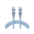 Anker 240W USB - C Braided Cable for MacBook Pro M4 (4 Colors, 3ft & 6ft) Anker Egypt