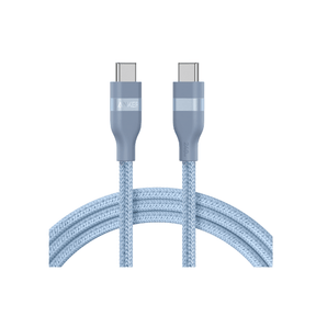 Anker 240W USB - C Braided Cable for MacBook Pro M4 (4 Colors, 3ft & 6ft) Anker Egypt