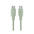 Anker 240W USB - C Braided Cable for MacBook Pro M4 (4 Colors, 3ft & 6ft) Anker Egypt