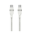 Anker 240W USB - C Braided Cable for MacBook Pro M4 (4 Colors, 3ft & 6ft) Anker Egypt