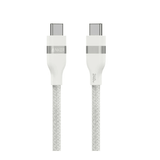 Anker 240W USB - C Braided Cable for MacBook Pro M4 (4 Colors, 3ft & 6ft) Anker Egypt