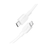 Anker 310 USB - C to Lightning Cable 6ft (A81A2) – Fast Charging MFi Cable Anker Egypt