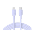 Anker 310 USB - C to USB - C Cable 60W | 4 Colors, 3ft & 6ft Anker Egypt