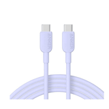 Anker 310 USB - C to USB - C Cable 60W | 4 Colors, 3ft & 6ft Anker Egypt