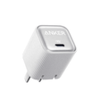 Anker Nano 35W Charger USB - C GaN Fast with PowerIQ – Model A2339 Anker Egypt