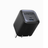 Anker Nano 35W USB-C GaN fast charger with PowerIQ A2339 – front view
