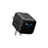 Anker Nano 45W USB-C fast charger with smart display 180-degree foldable – front view
