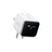 Anker Nano 45W USB - C Fast Charger with Smart Display – 180° Foldable Anker Egypt