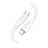 Anker PowerLine III Flow 240W USB - C Silicone Cable 3ft (5 Colors) Anker Egypt