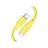 Anker PowerLine III Flow 240W USB - C Silicone Cable 3ft (5 Colors) Anker Egypt