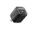 Anker Zolo 20W USB - C Fast Charger for iPhone (Black, White, Pink) Anker Egypt