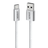 Anker Zolo USB - A to USB - C 100W Braided Fast Charging Cable Anker Egypt