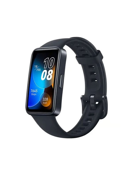 Huawei Band 8 – ultra-slim design