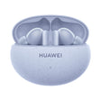 Huawei Freebuds 5i, Noise Cancelling, 18.5 hours Battery Life - DokanTech #