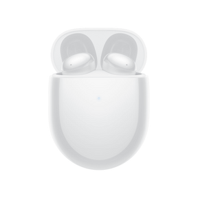 Xiaomi Redmi Buds 4 – wearing lifestyle