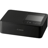 Canon Selphy CP1500 bundle – printer detail