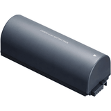 Canon NB-CP2LH rechargeable battery for Selphy photo printers – front view