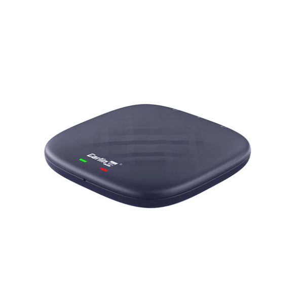 CarlinKit Tbox Plus Android 13 AI Box Qualcomm QCM6125 8GB RAM 128GB ROM CarlinKit Egypt
