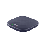 CarlinKit Tbox Plus Android 13 AI Box Qualcomm QCM6125 8GB RAM 128GB ROM CarlinKit Egypt