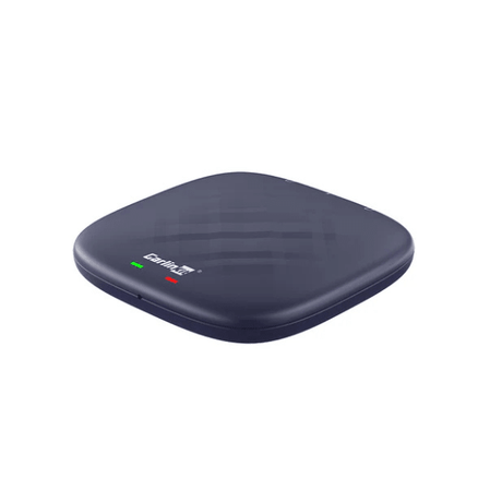 CarlinKit Tbox Plus Android 13 AI Box Qualcomm QCM6125 8GB RAM 128GB ROM CarlinKit Egypt