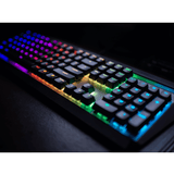 Cougar Attack X3 RGB Backlit Cherry MX Mechanical Gaming Keyboard - Iron Grey Cougar Egypt