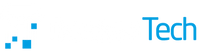 DokanTech