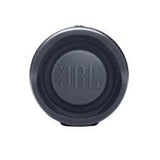 JBL Charge Essential 2 Portable Waterproof Speaker