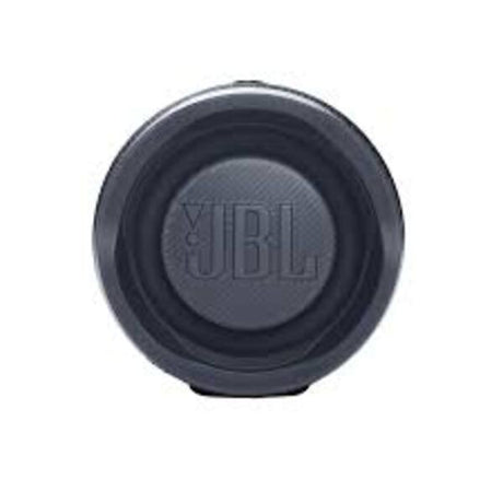 JBL Charge Essential 2 – outdoor lifestyle