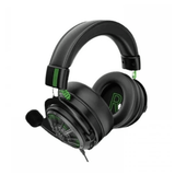 EKSA E5000 Pro Wired Gaming Headset – 7.1 Surround, ENC Mic, Black EKSA Egypt