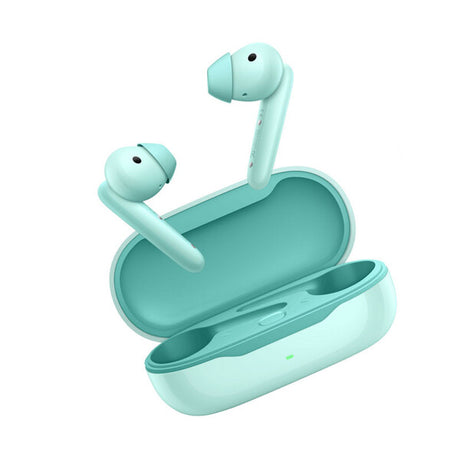 Huawei FreeBuds SE – lightweight design