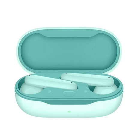 Huawei FreeBuds SE – charging case