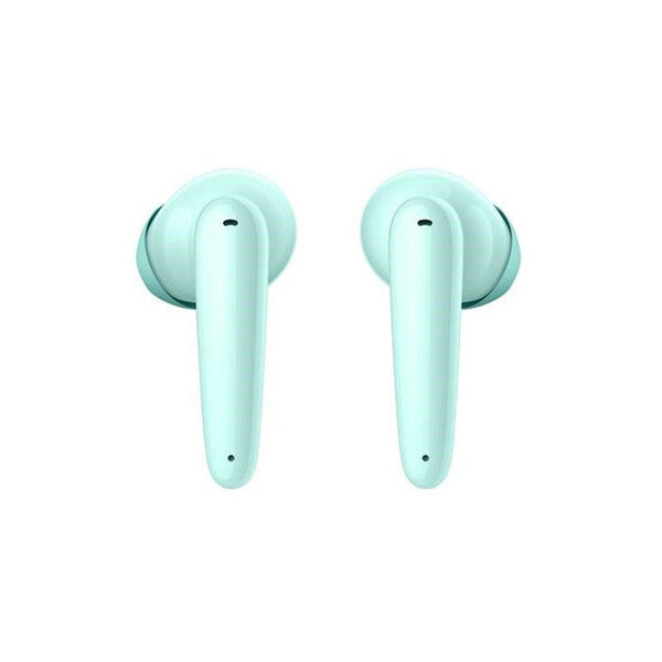 HUAWEI FreeBuds SE Wireless In-Ear Bluetooth Earphones&Clear Sound.