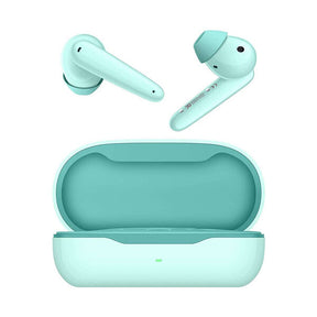 Huawei FreeBuds SE in-ear Bluetooth earphones – front view