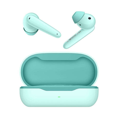 Huawei FreeBuds SE in-ear Bluetooth earphones – front view