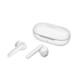 HUAWEI FreeBuds SE Wireless In-Ear Bluetooth Earphones&Clear Sound.